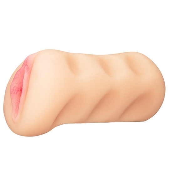 NPG,日本 NPG,NPG 自慰套,NPG 自慰器,女優名器,女優自慰套,女優飛機杯,真人倒模,女優倒模,自慰器,彌生美月