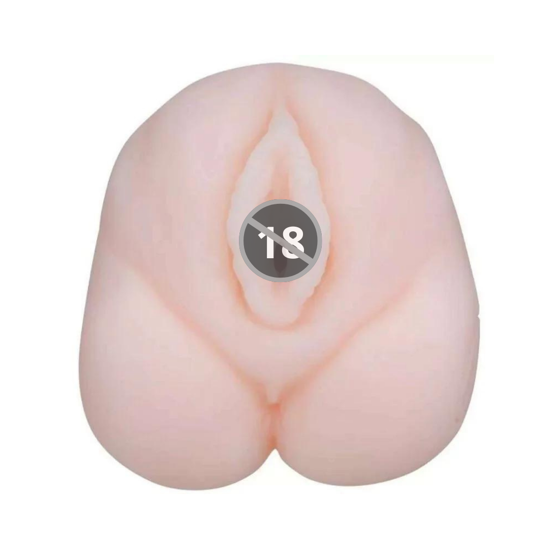 NPG 發情美人2 上原亞衣 引退記念版飛機杯  (発情美人2 上原亜衣 ザ・ファイナル)