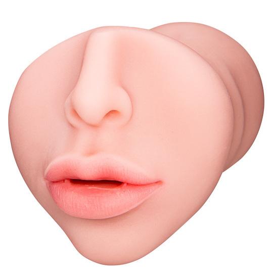 NPG,日本 NPG,NPG 自慰套,NPG 自慰器,女優名器,女優自慰套,女優飛機杯,真人倒模,女優倒模,自慰器,口交自慰套,口交自慰器,七澤米亞