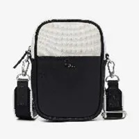 [S] FILA CANVAS MINI CROSS BAG,INK NAVY, FS3BCE6341FINA (SFL416)