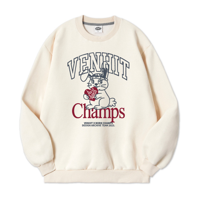 VENHIT VNBC Busters Sweatshirt