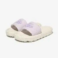 [S] FILA DRIFTER TUBE SLIDERS,PURPLE, 1SM01943E-500 (SFL420)