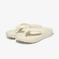 [S] FILA SANDBLAST SLIDE,BEIGE, 1SM01944E-920 (SFL424)