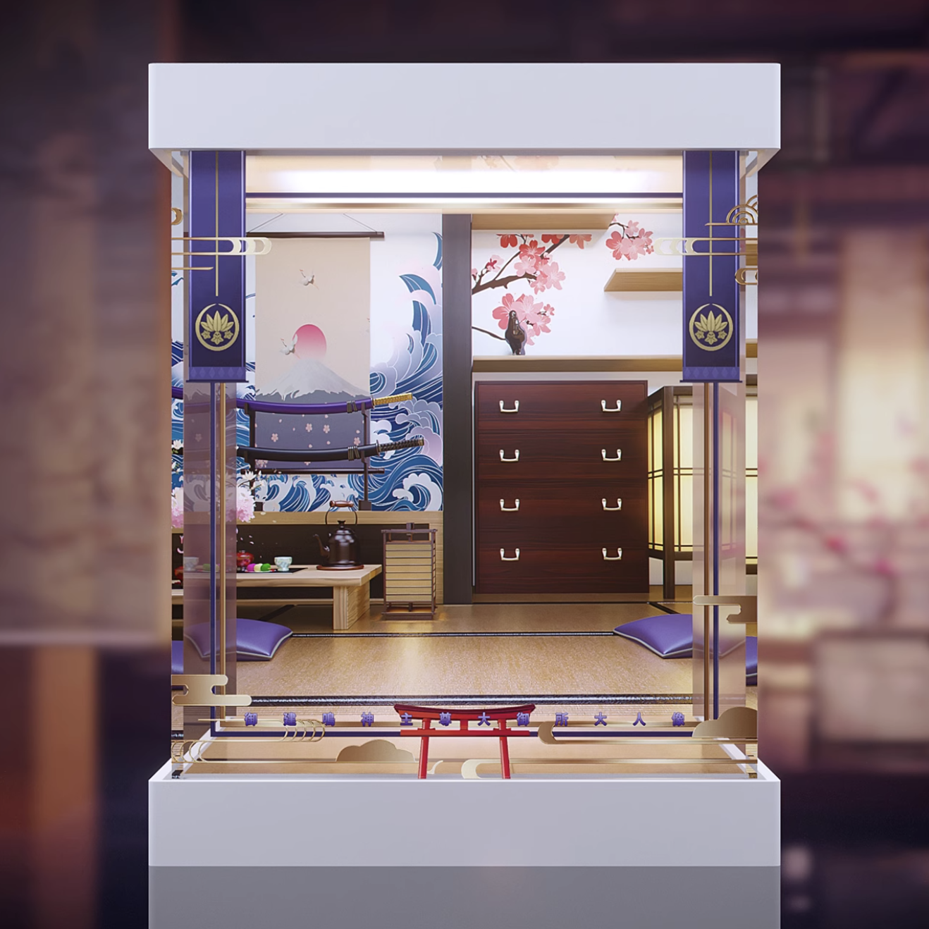 original.png?1708883270