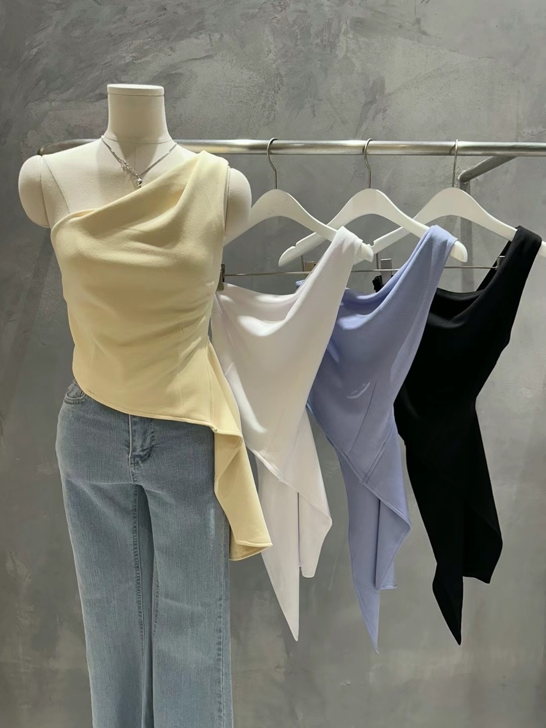 珍珠海岸 (上衣)