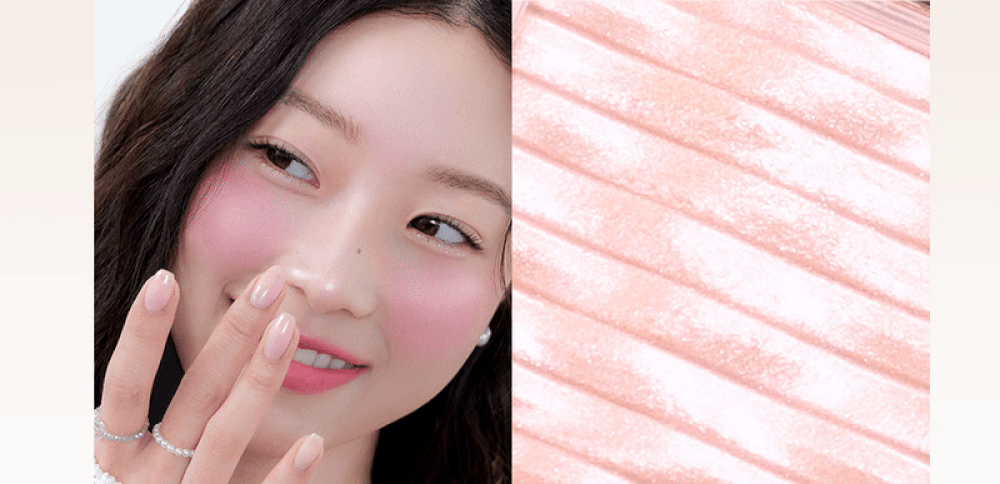 《現貨》CLIO Prism Air Highlighter