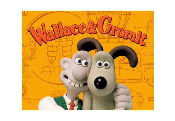 點擊圖片進入酷狗寶貝/超級無敵掌門狗周邊商店