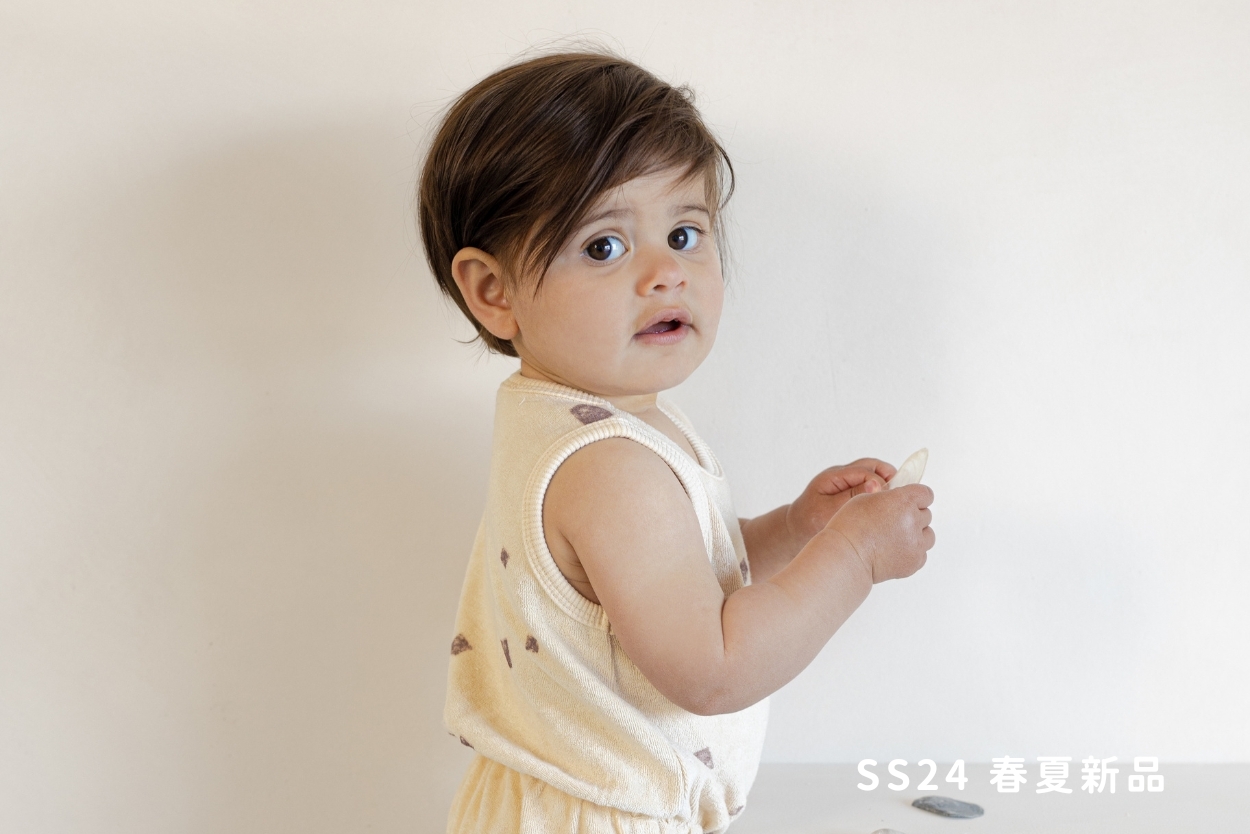 Phil&Phae 春夏新品