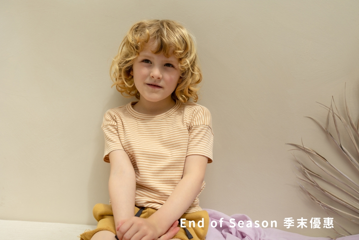 Phil&Phae 季末優惠