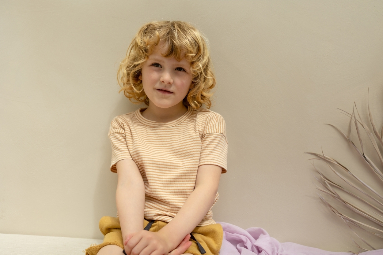 Phil&Phae 季末優惠