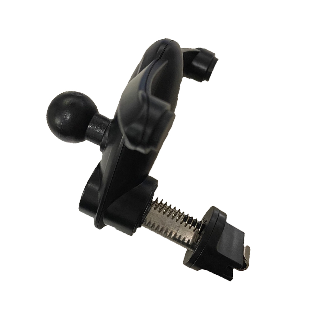 【Baseus】車用支架通用配件