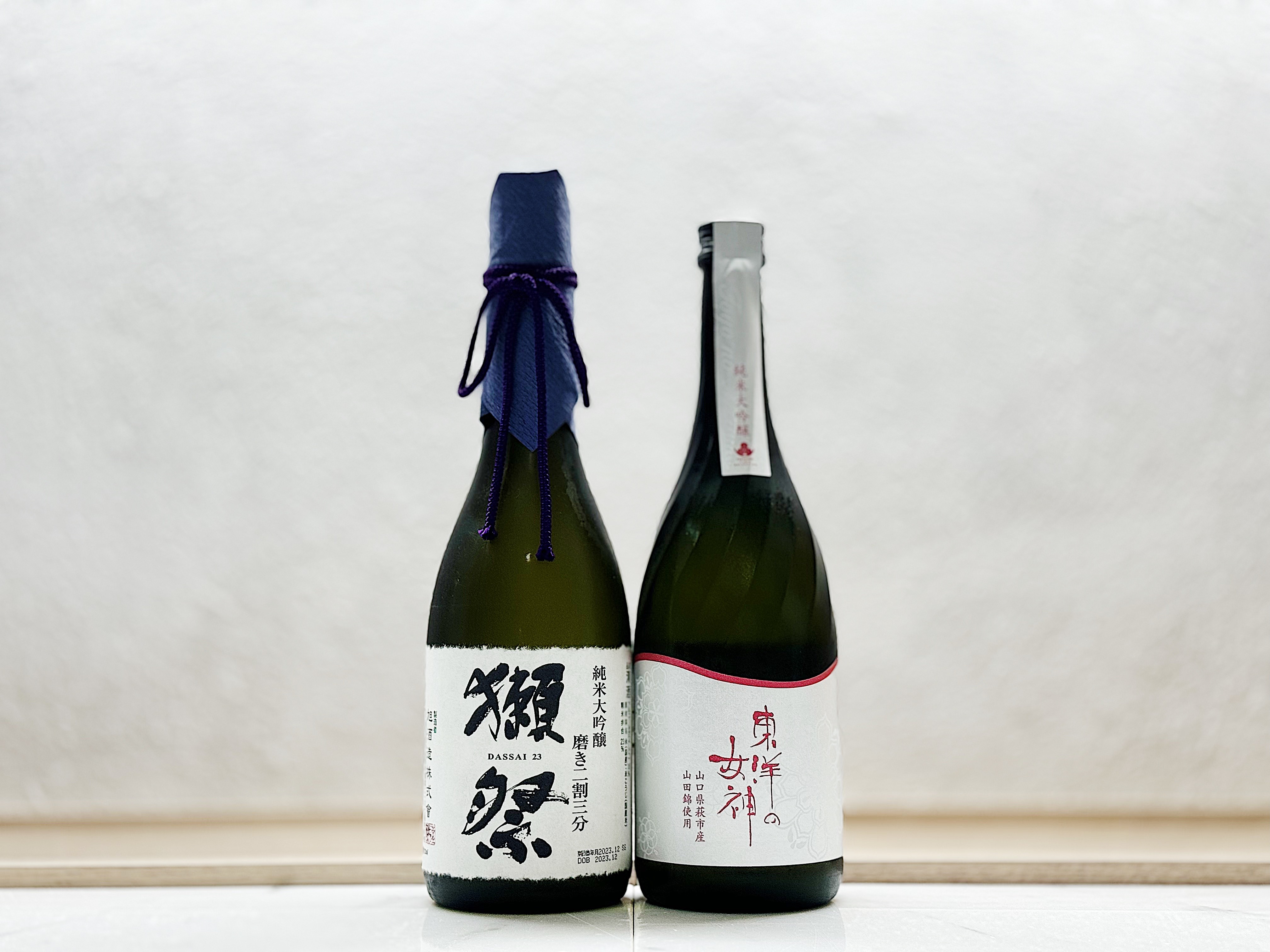 【 山口縣頂級 】 品飲套裝