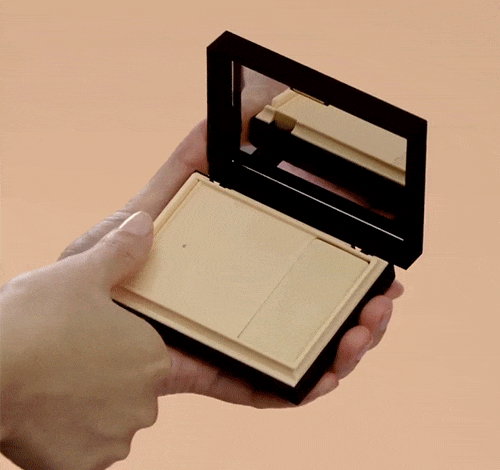 《現貨》JUNG SAEM MOOL ESSENTIAL STAR CEALER FOUNDATION 遮瑕粉底霜