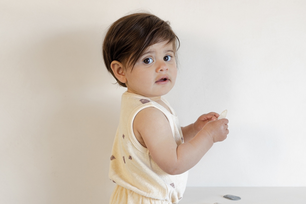 Phil&Phae SS24 春夏新品