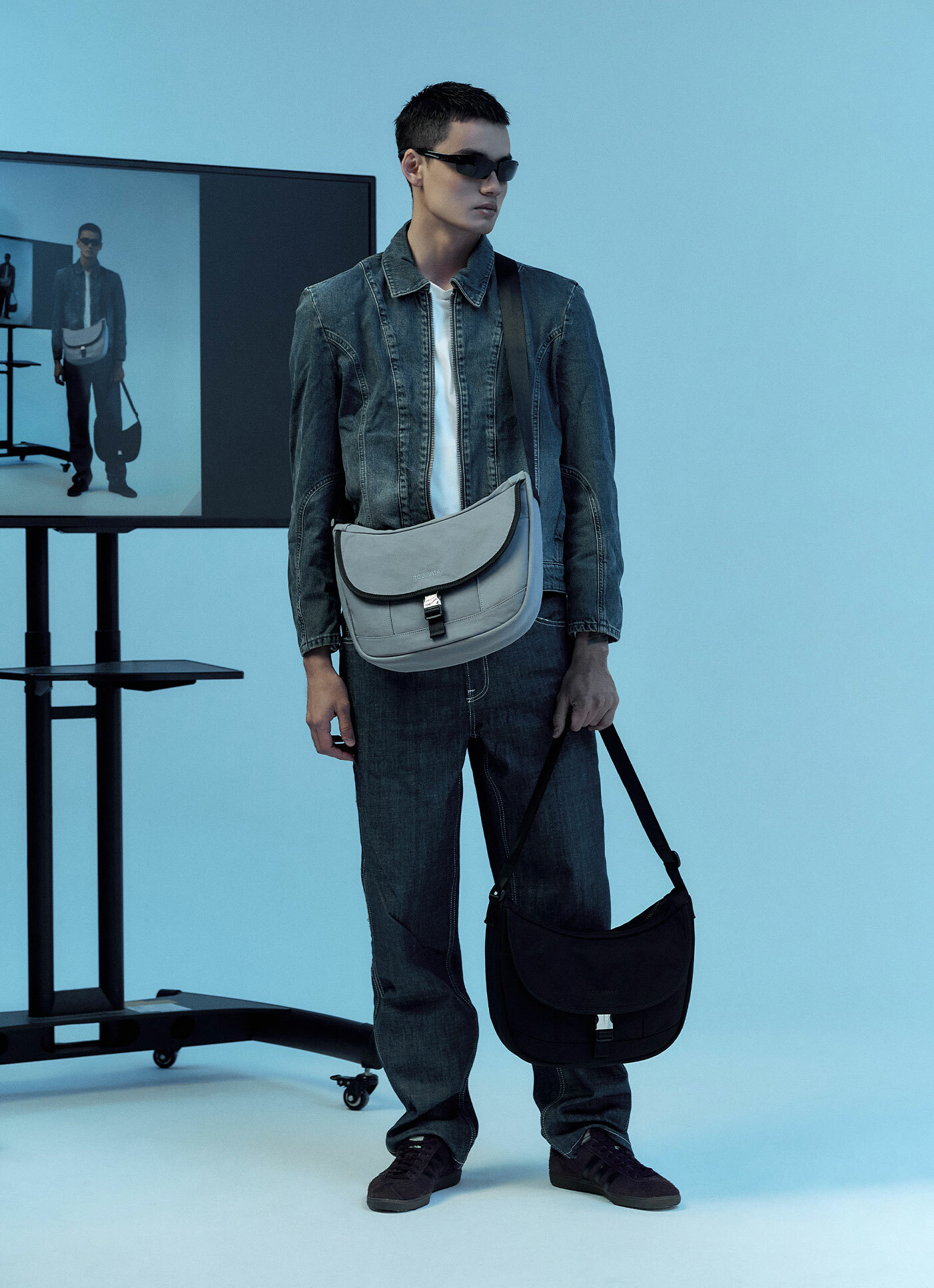 original.jpg?1708919256