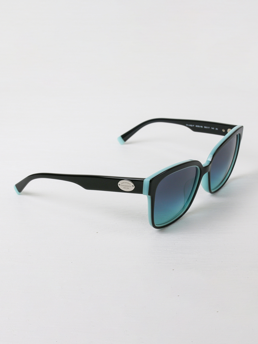 Tiffany & Co TF4162-F-SACHIKO OPTICAL