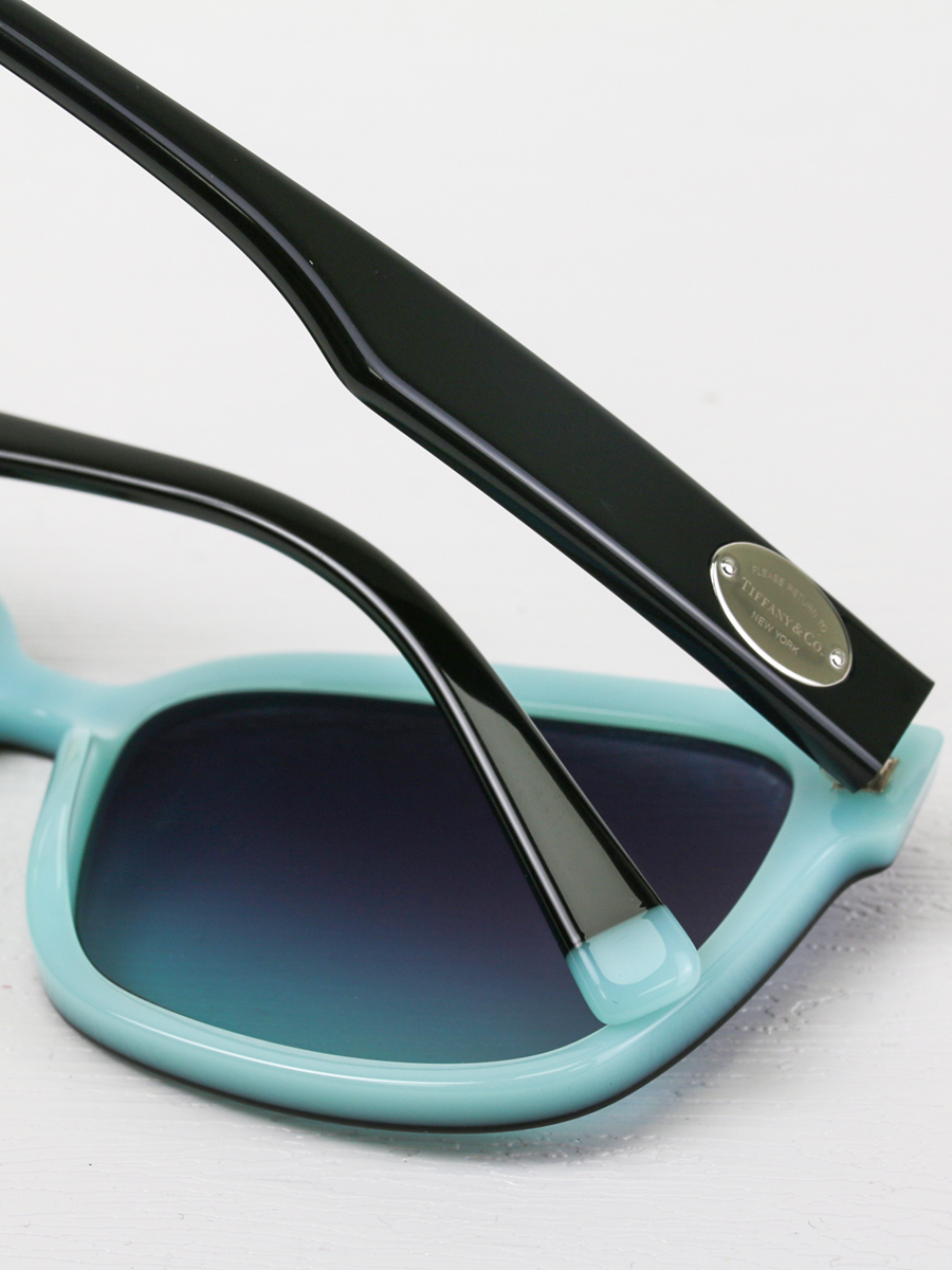 Tiffany & Co TF4162-F-SACHIKO OPTICAL