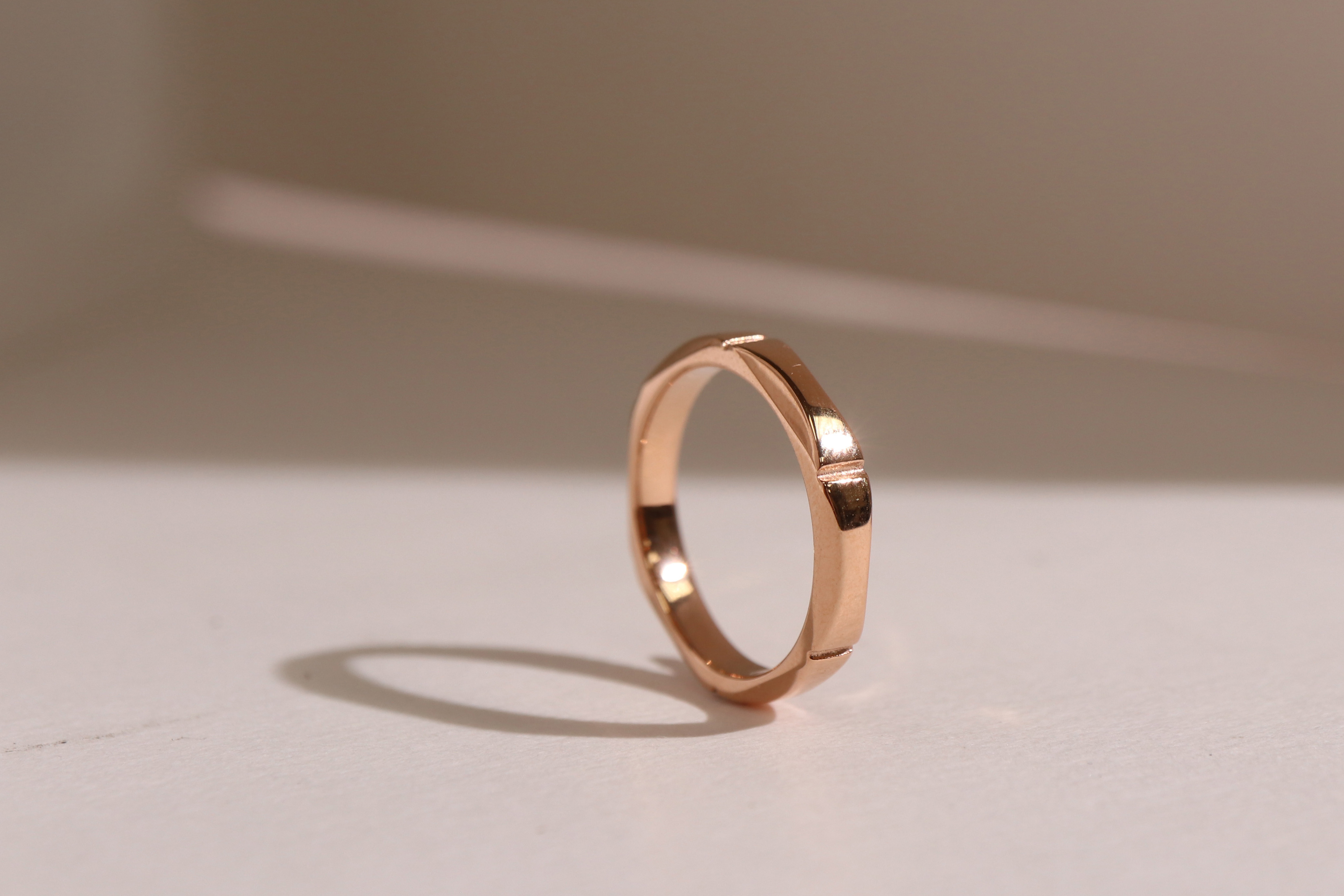 醫療鋼是什麼？想要抗過敏的優質選擇