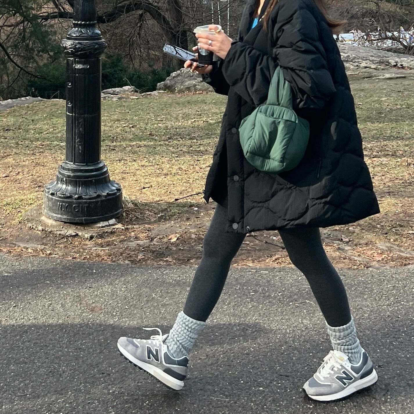 New Balance 574 雲石 城堡灰 灰色 男女尺寸 復古 運動鞋 U574LGT1