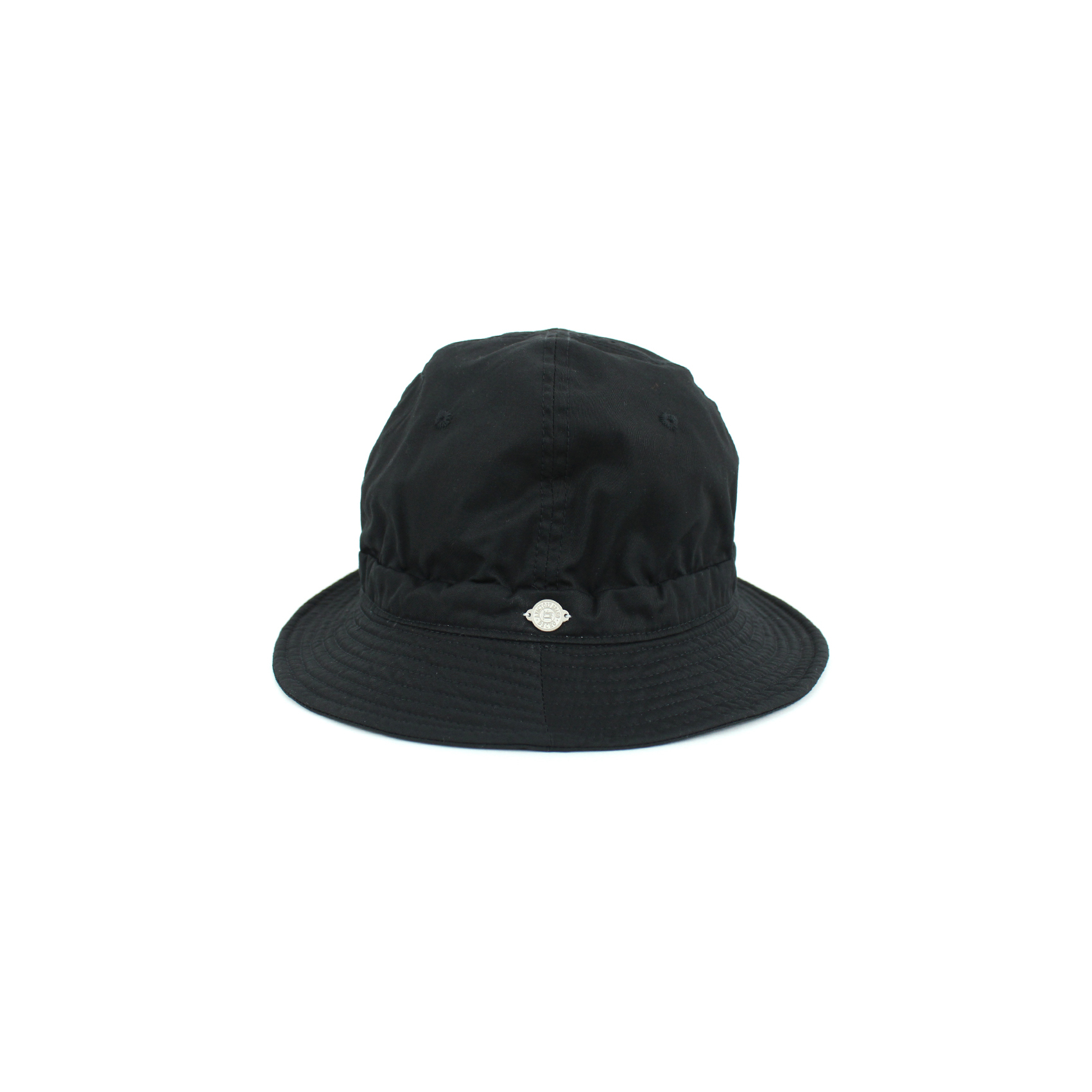 DECHO - Hunter Hat Ventile - Olive