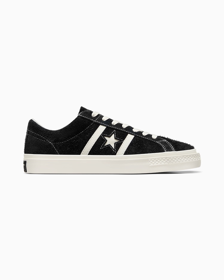 Converse one star hk hotsell