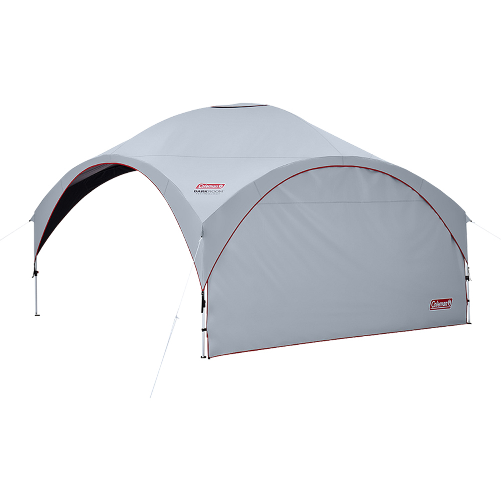 Coleman 邊布/DX派對遮陽帳/360+ CM-34606