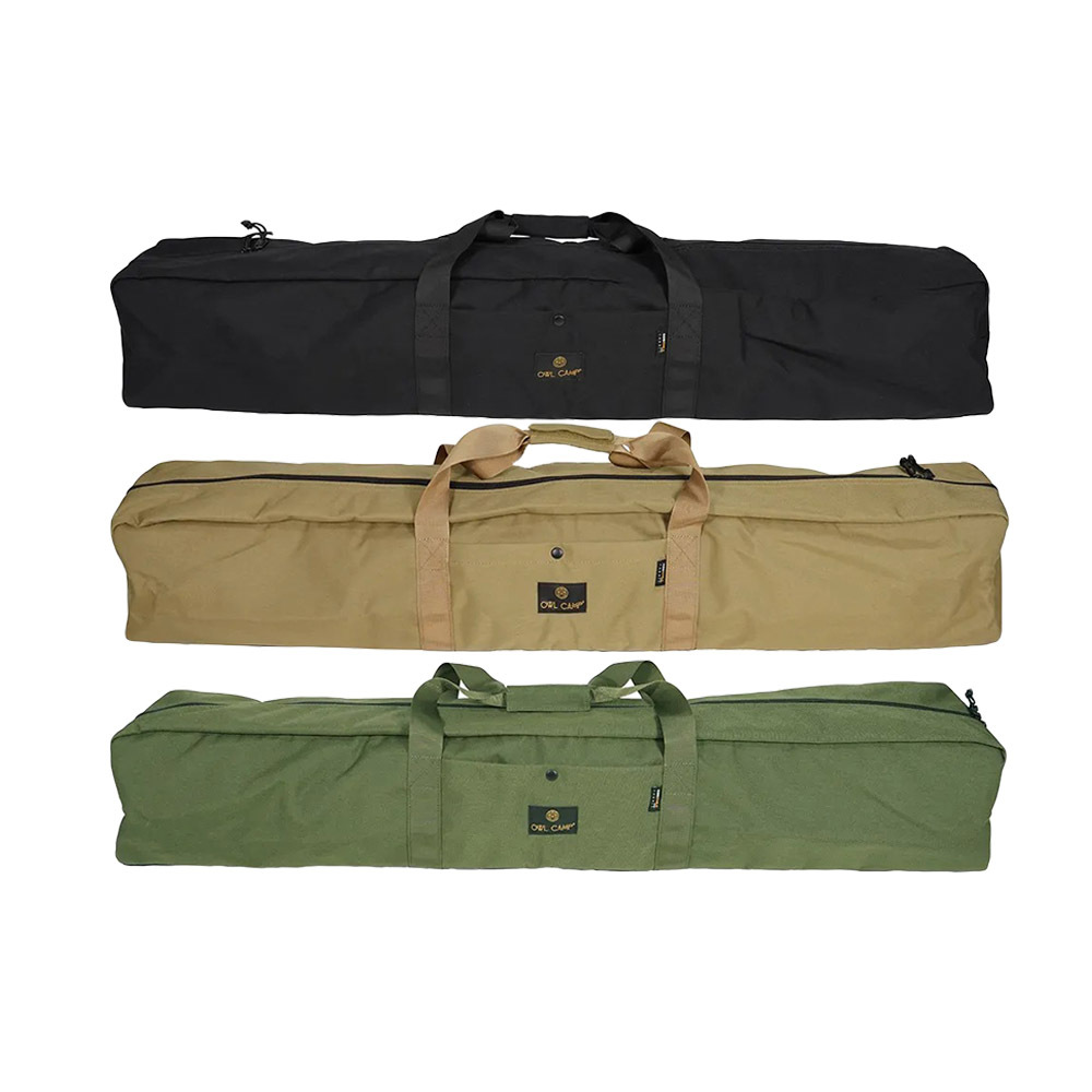 OWL 加大版營柱袋 PTPL