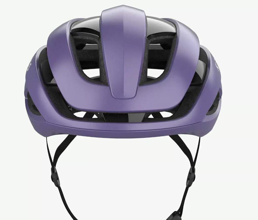 【KPLUS】ALPHA 瑪瑙紫