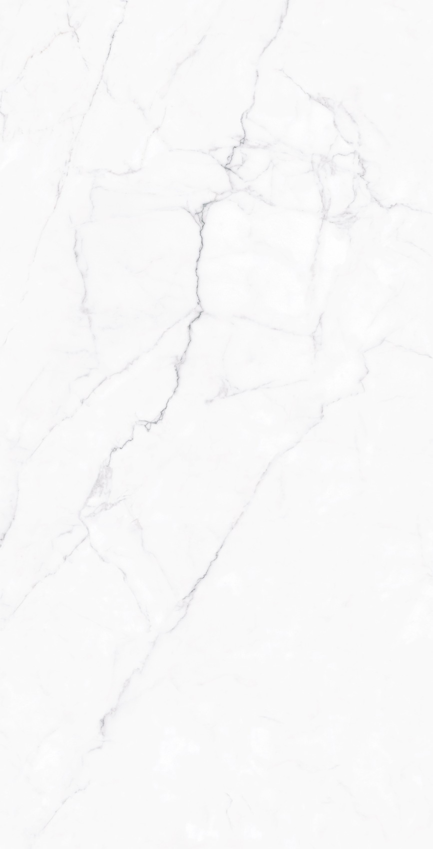 EDEE12602