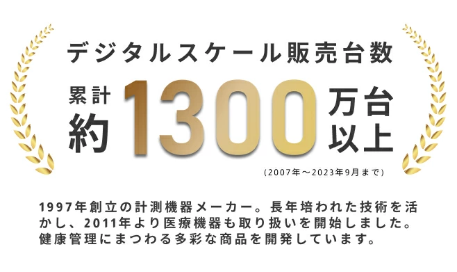 Dretec Ekure 3kg 廚房電子磅 KS-839