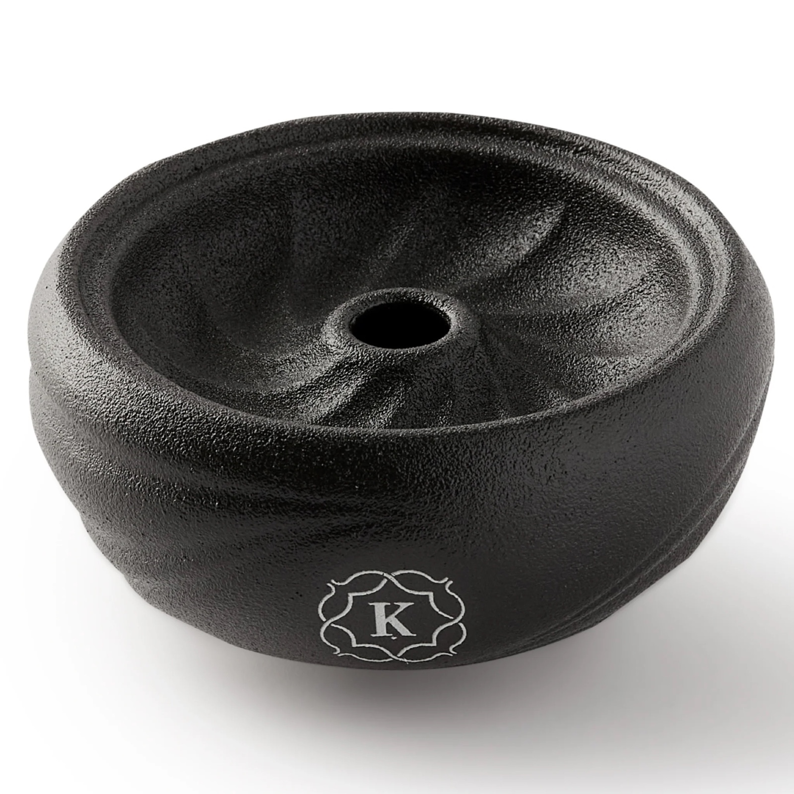 Kaloud Samsaris Kore Ceramic Hookah Bowl