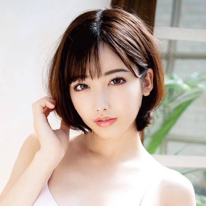 NPG 名器の証明 No.012 深田詠美