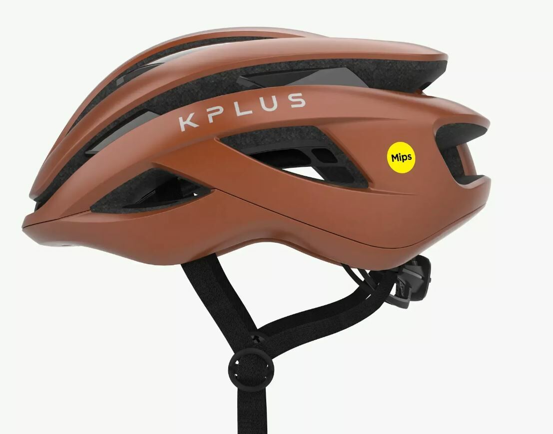 【KPLUS】ALPHA 曙光橘