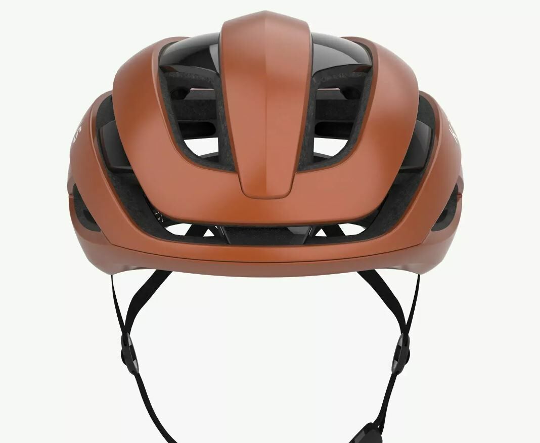 【KPLUS】ALPHA 曙光橘