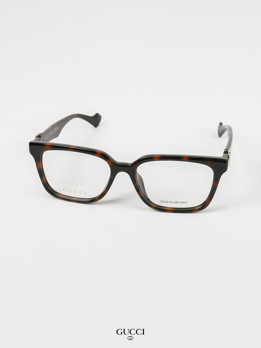 GUCCI GG1537OK-SACHIKO OPTICAL