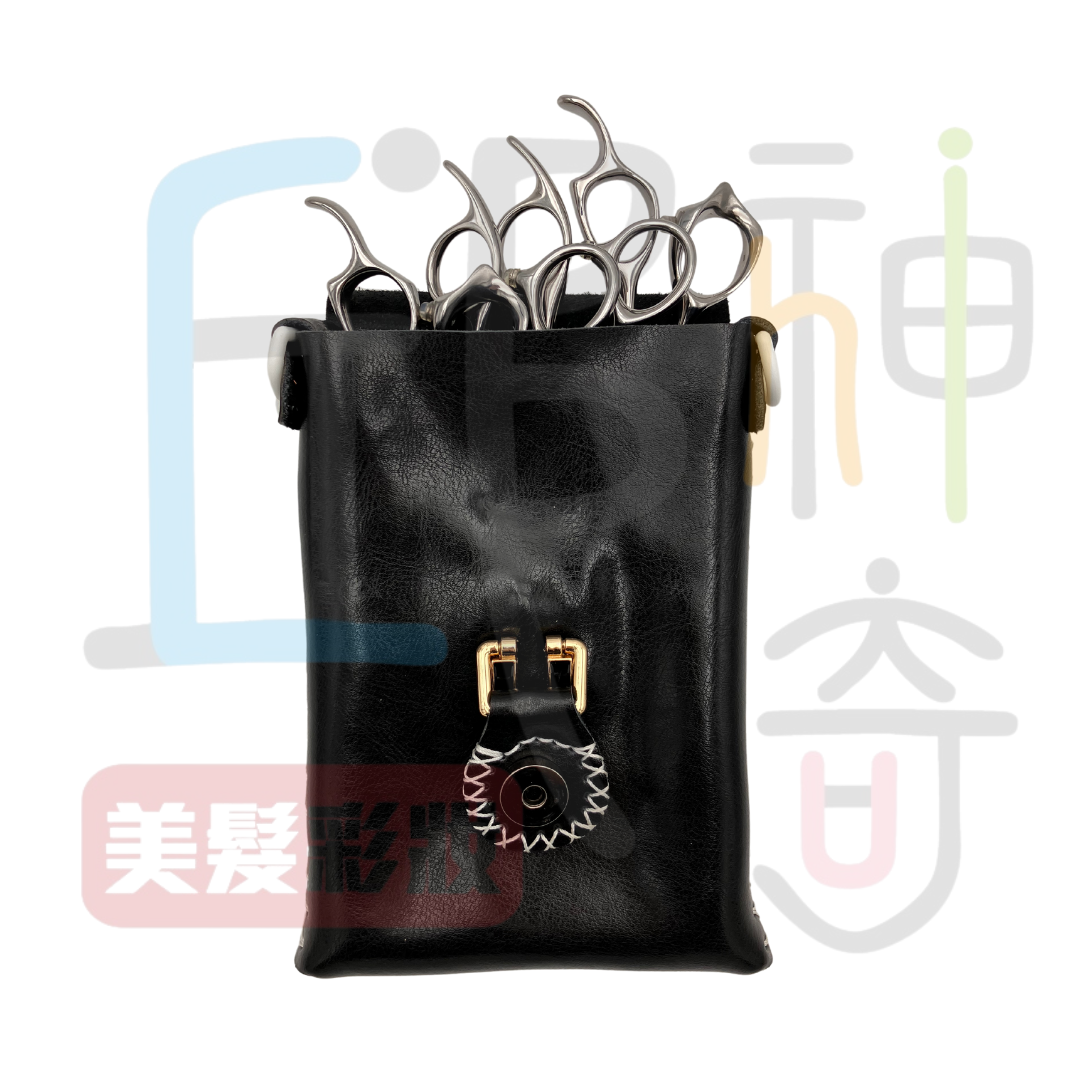 568皮質剪刀包