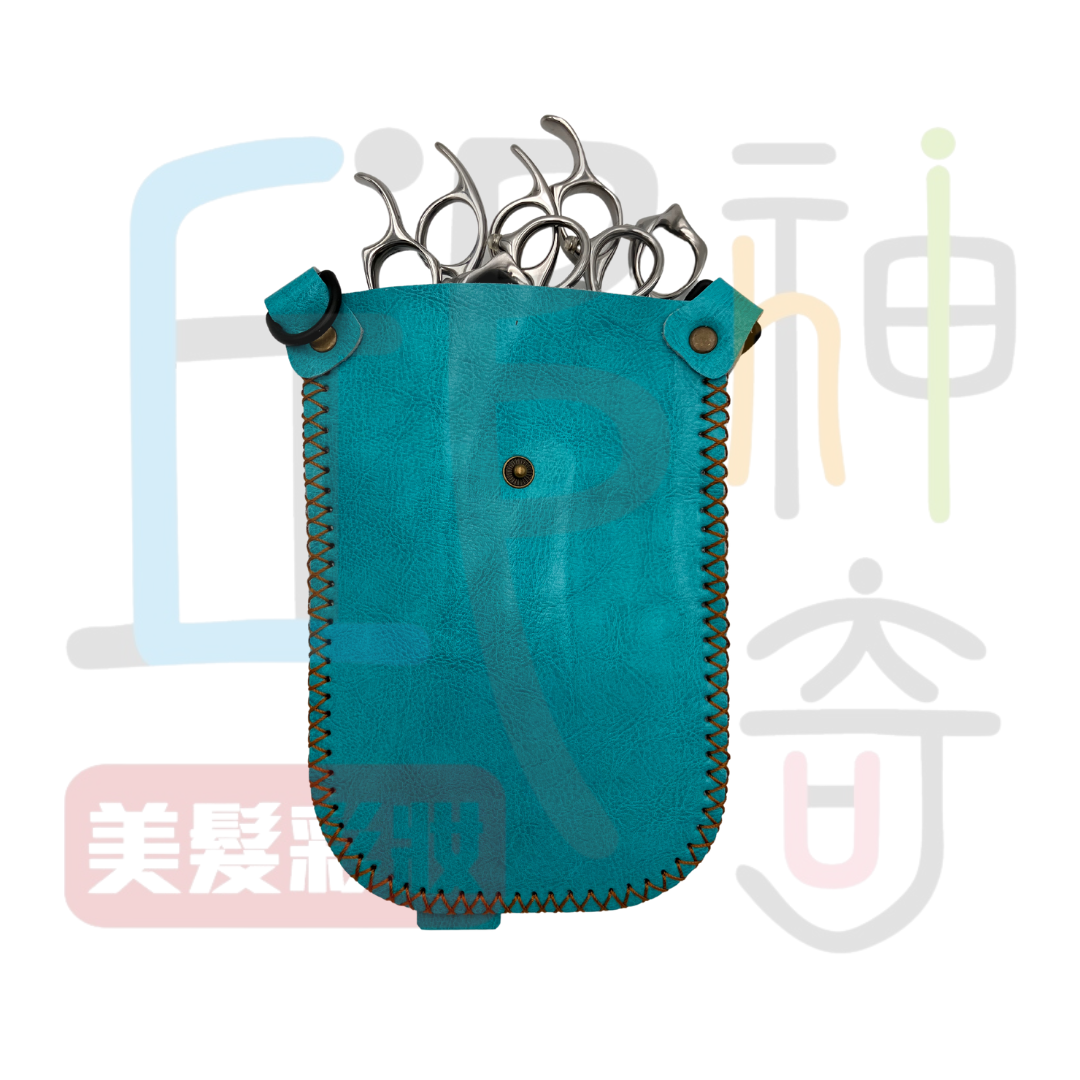 569皮質剪刀包
