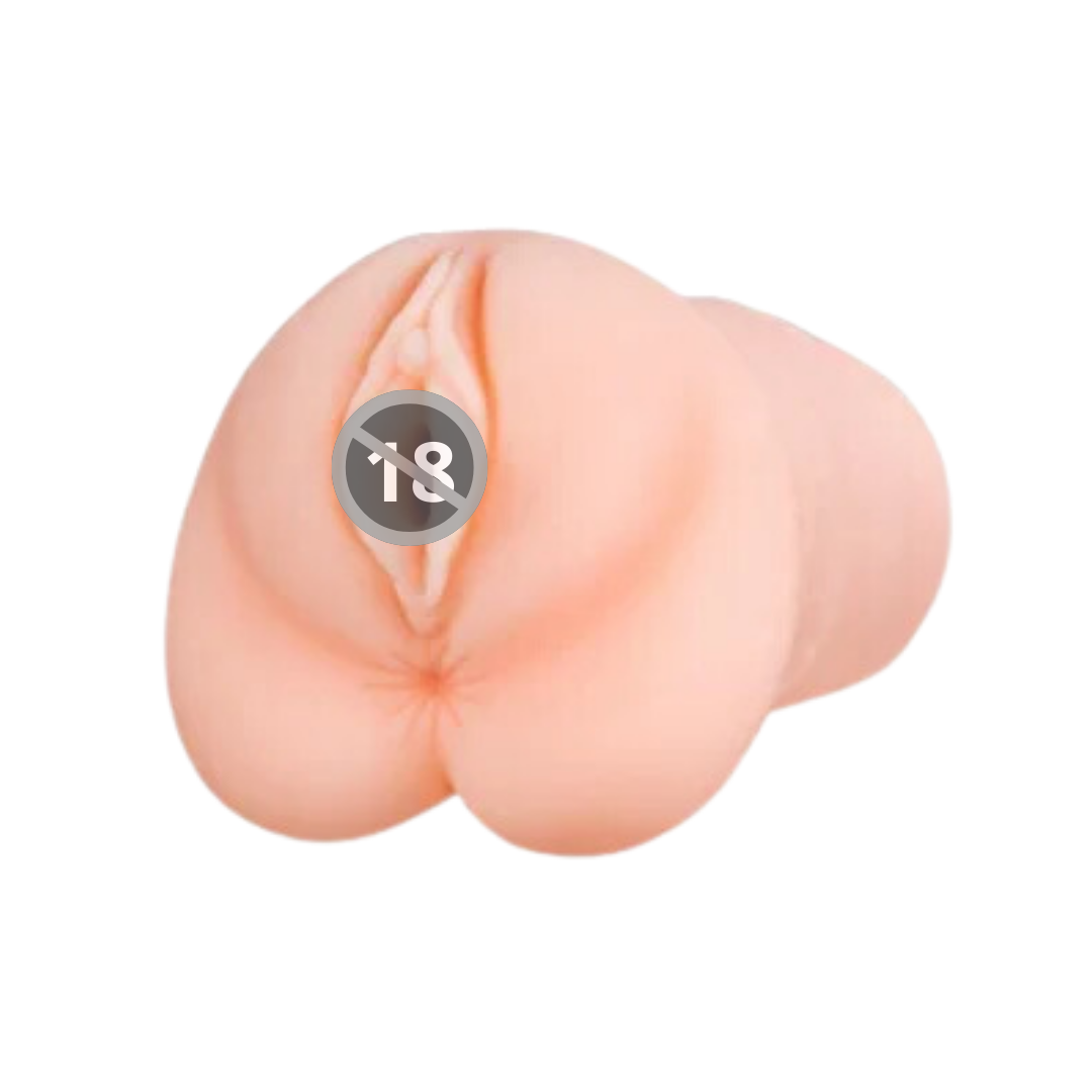 NPG 快感天國 痴女護士的性感治療 霧島櫻 (痴女ナースの性感治療 霧島さくら)