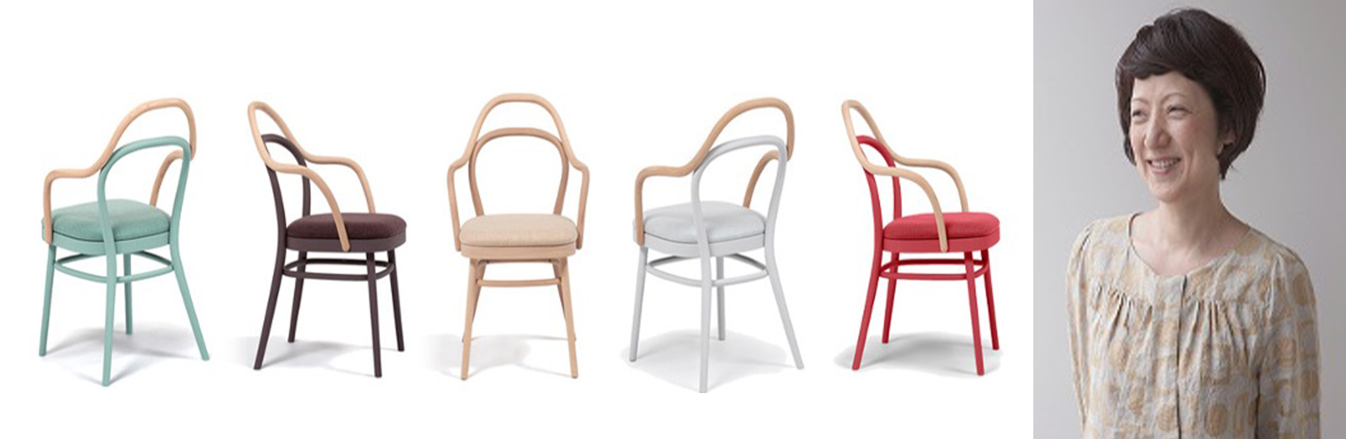 MAGEKKO・まげっこ