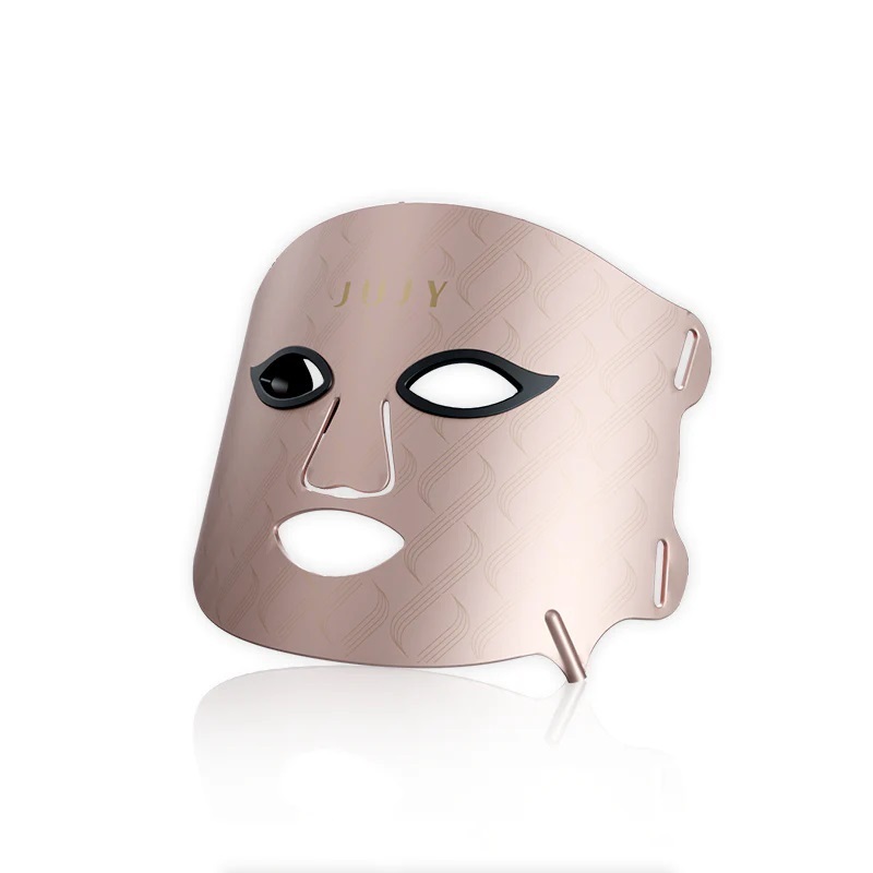 Jujy Anti-aging Facial Mask Instrument PRO