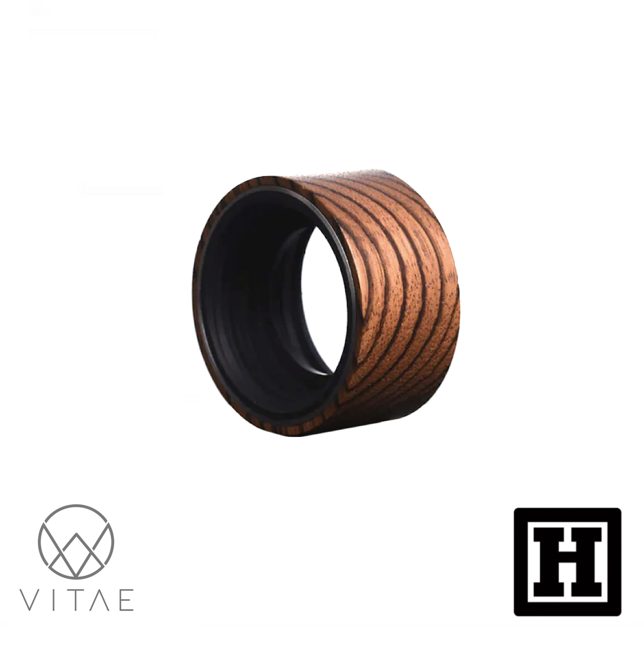 VITAE Connector Ring 連接環