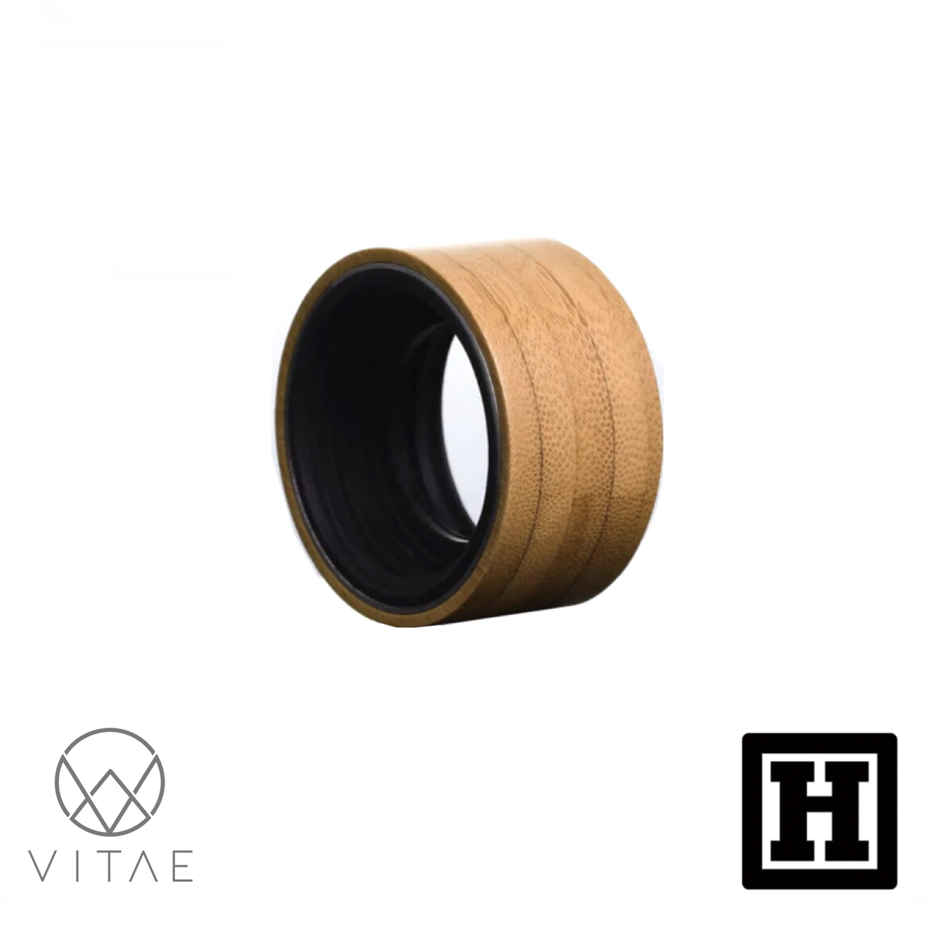 VITAE Connector Ring 連接環