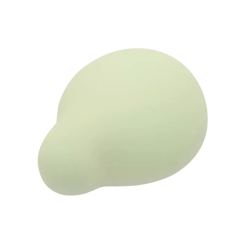 iroha Hanamidori 花見鳥