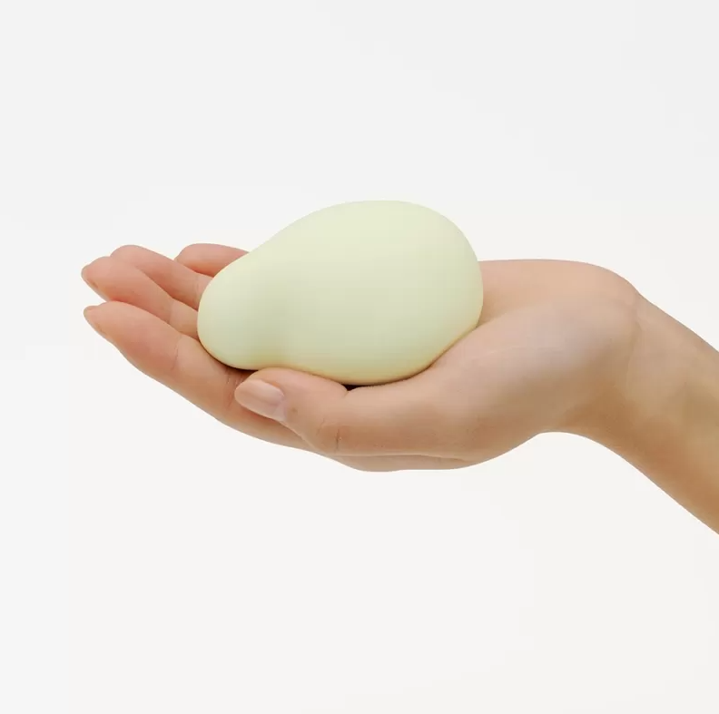 iroha Hanamidori 花見鳥