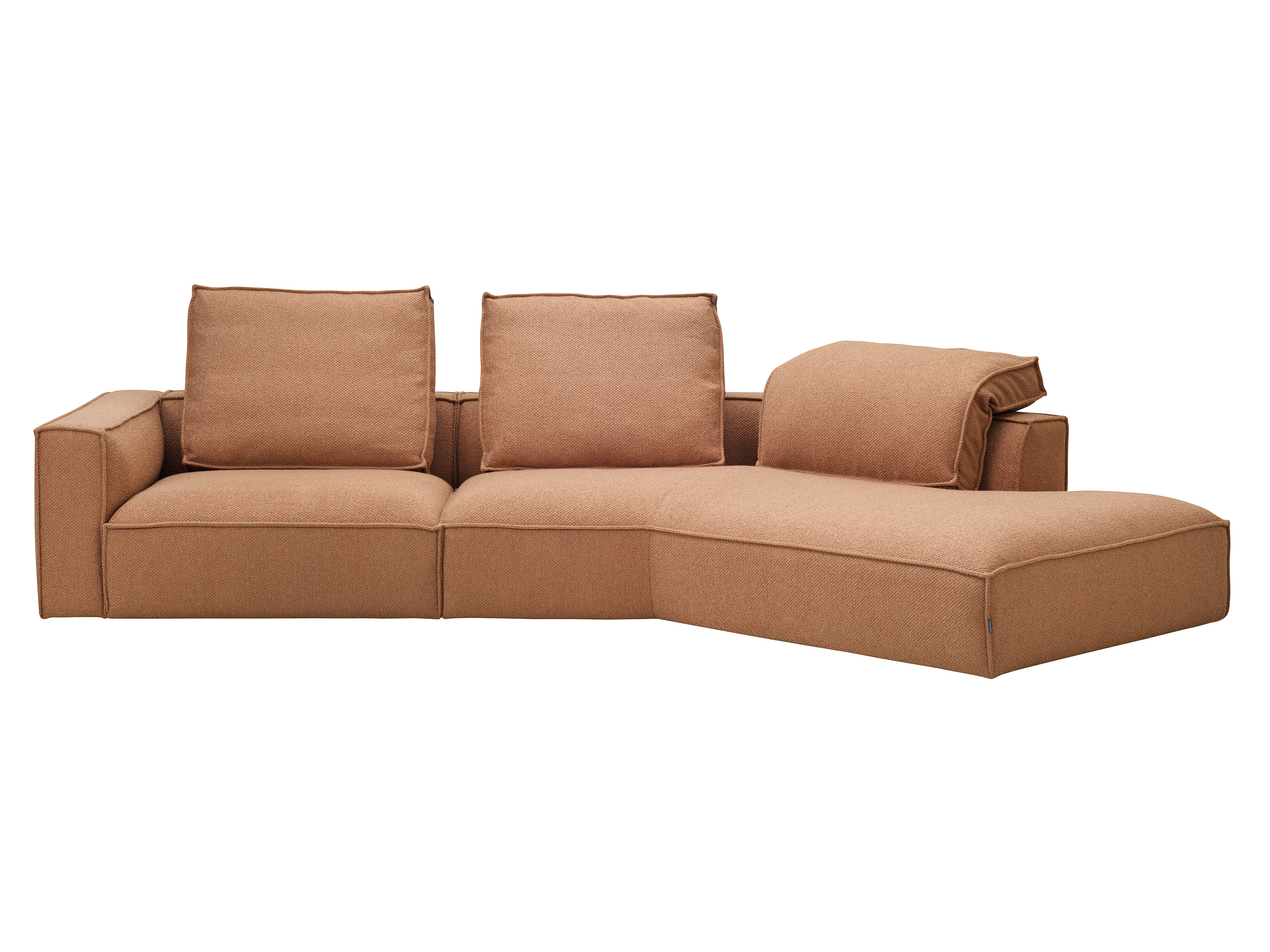 sofas-brera