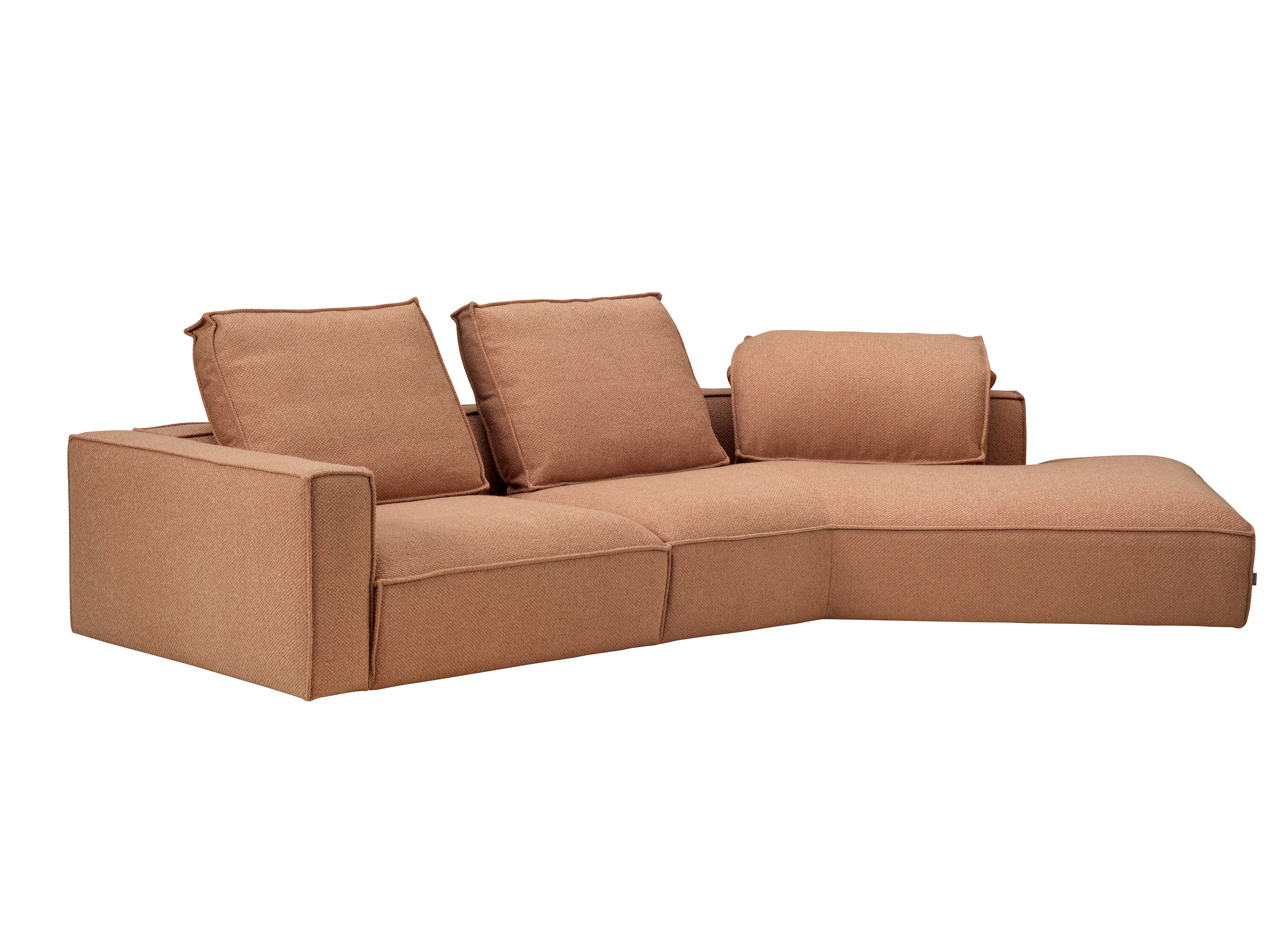 sofas-brera