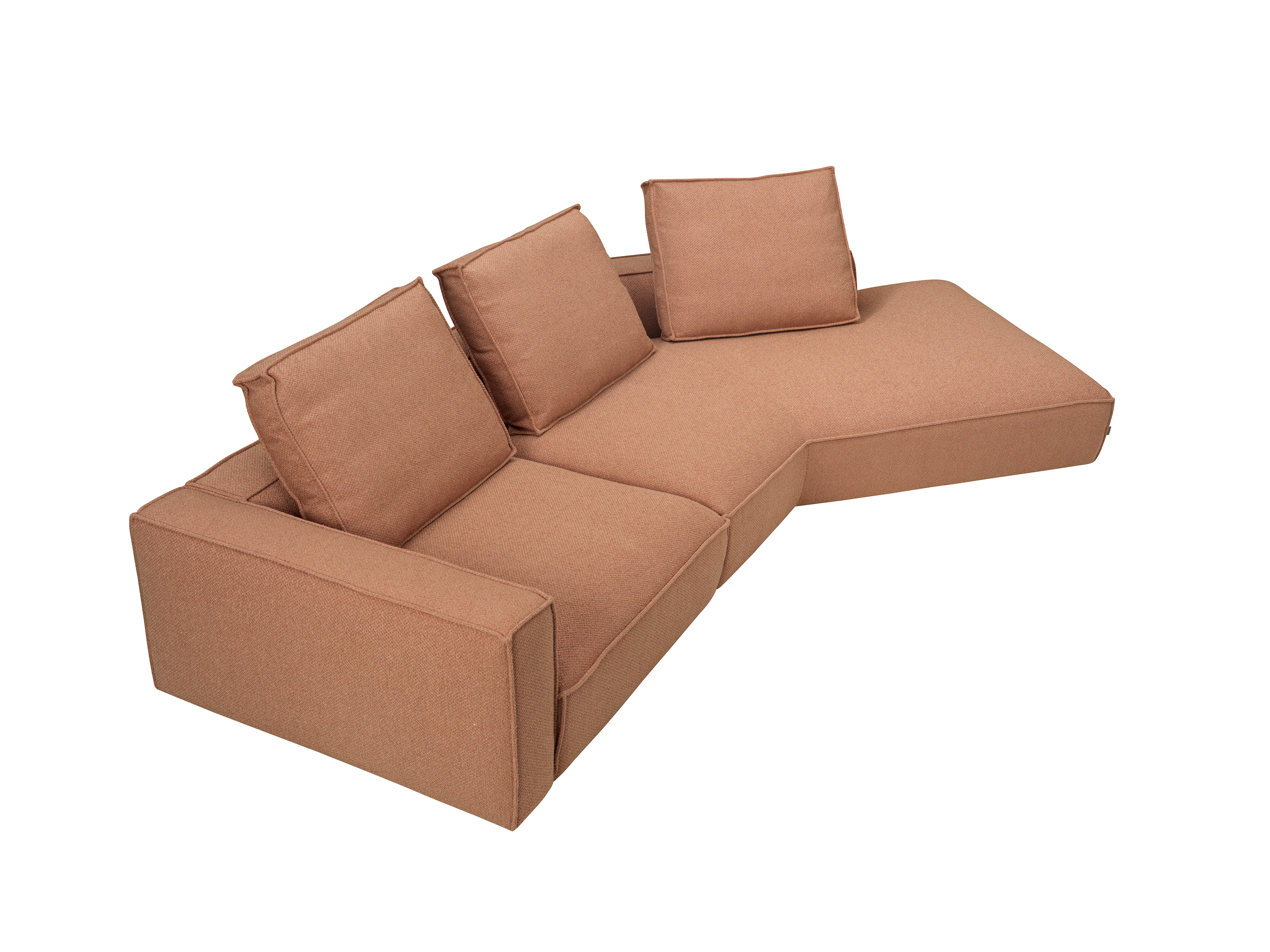 sofas-brera