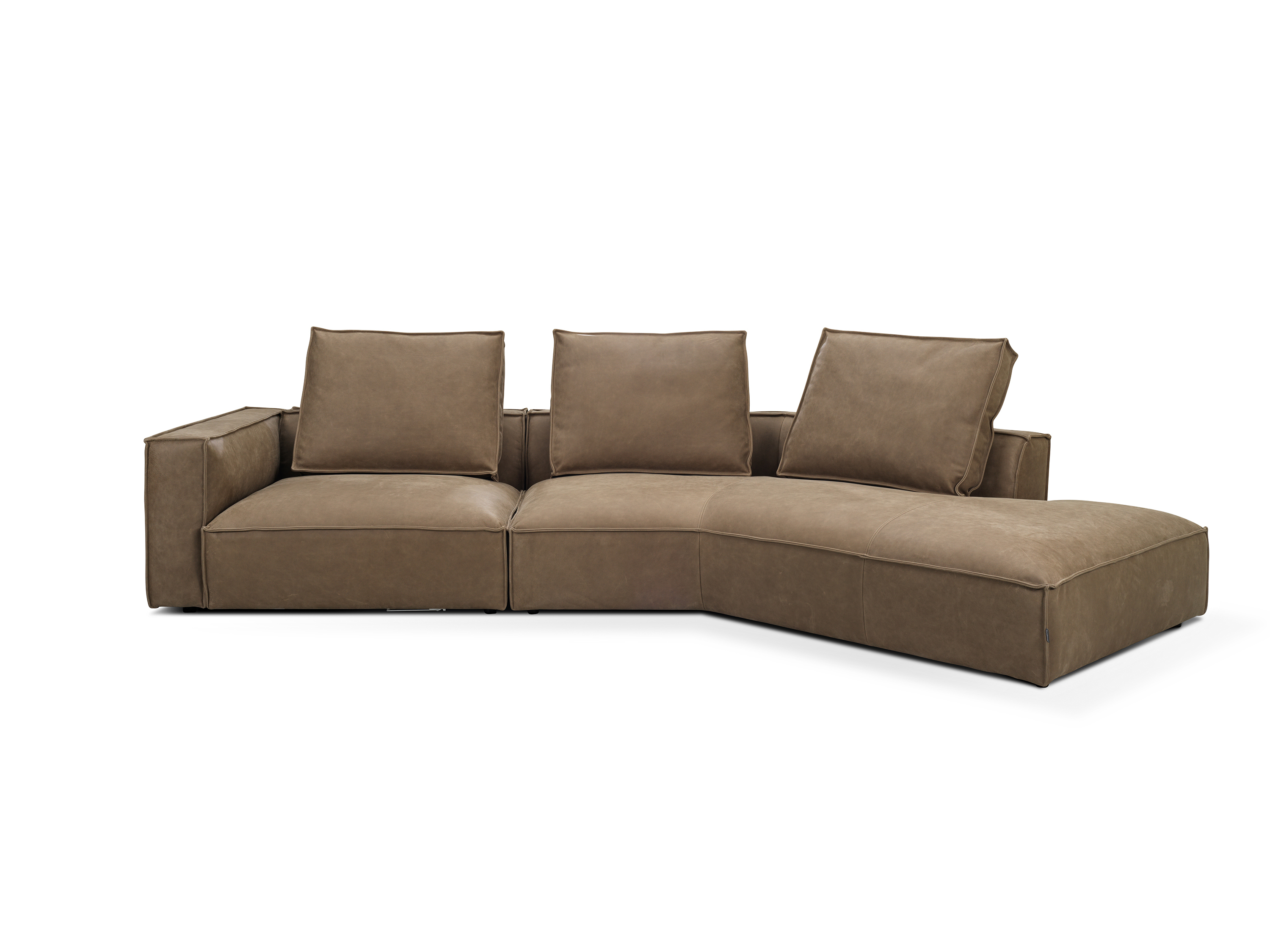 sofas-brera
