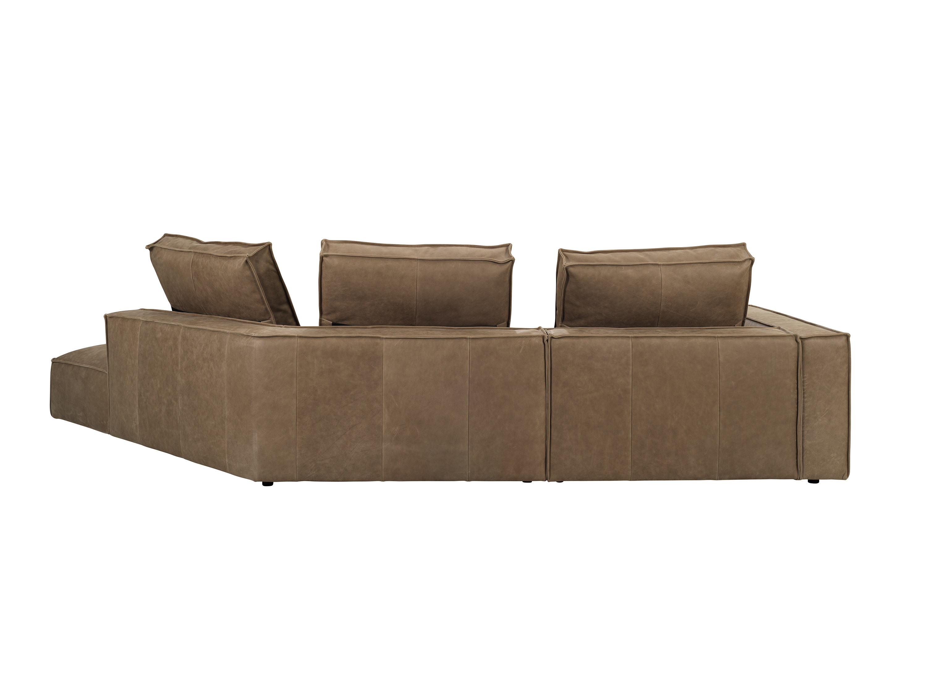 sofas-brera