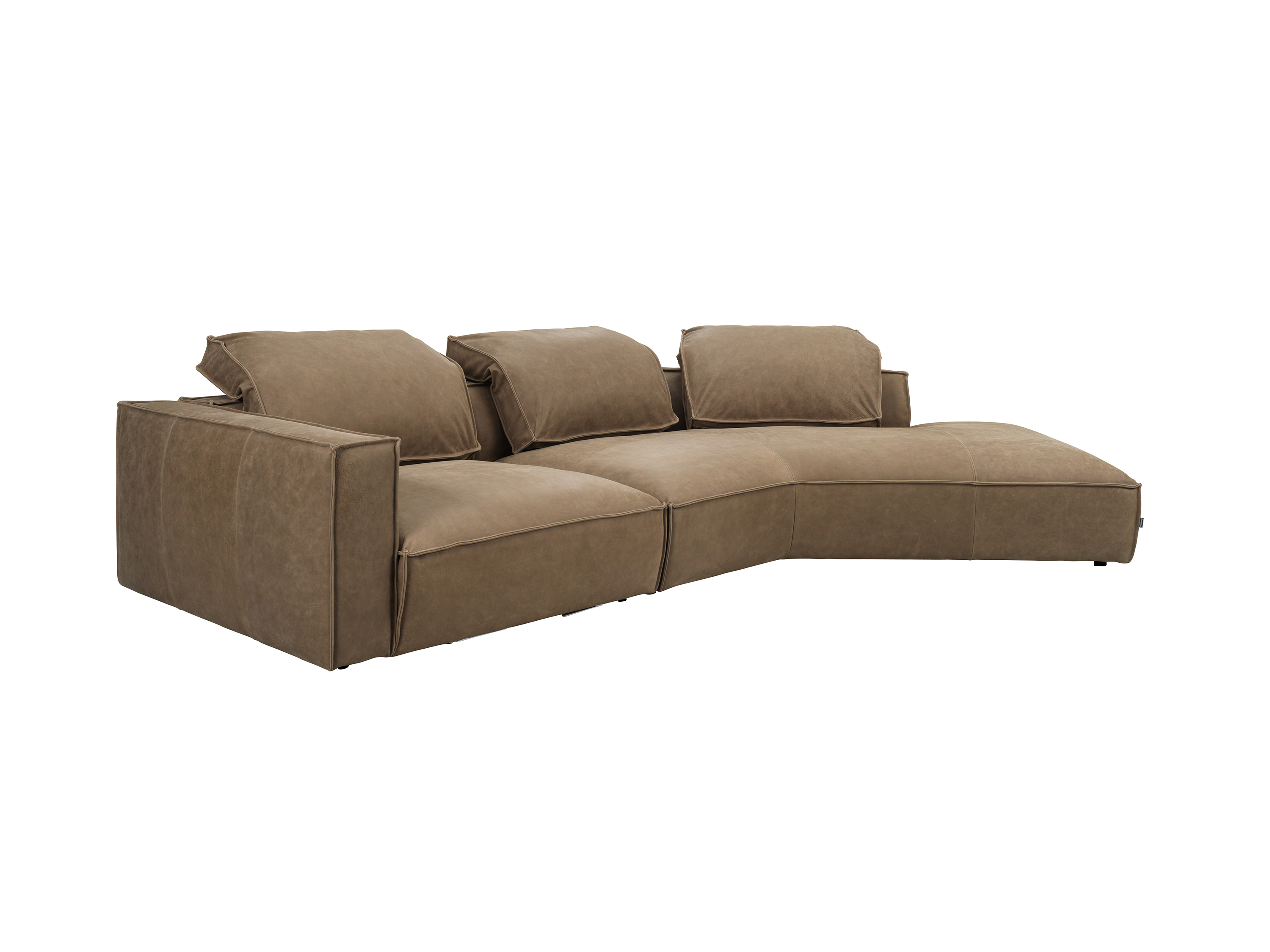 sofas-brera